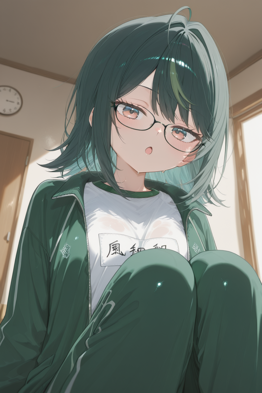 作品イメージ