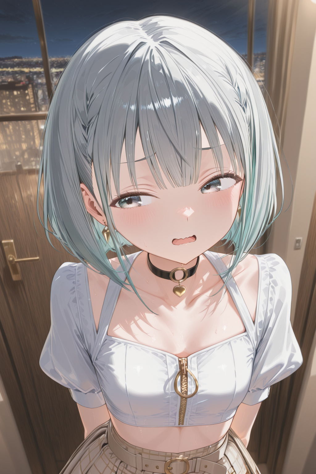 作品イメージ