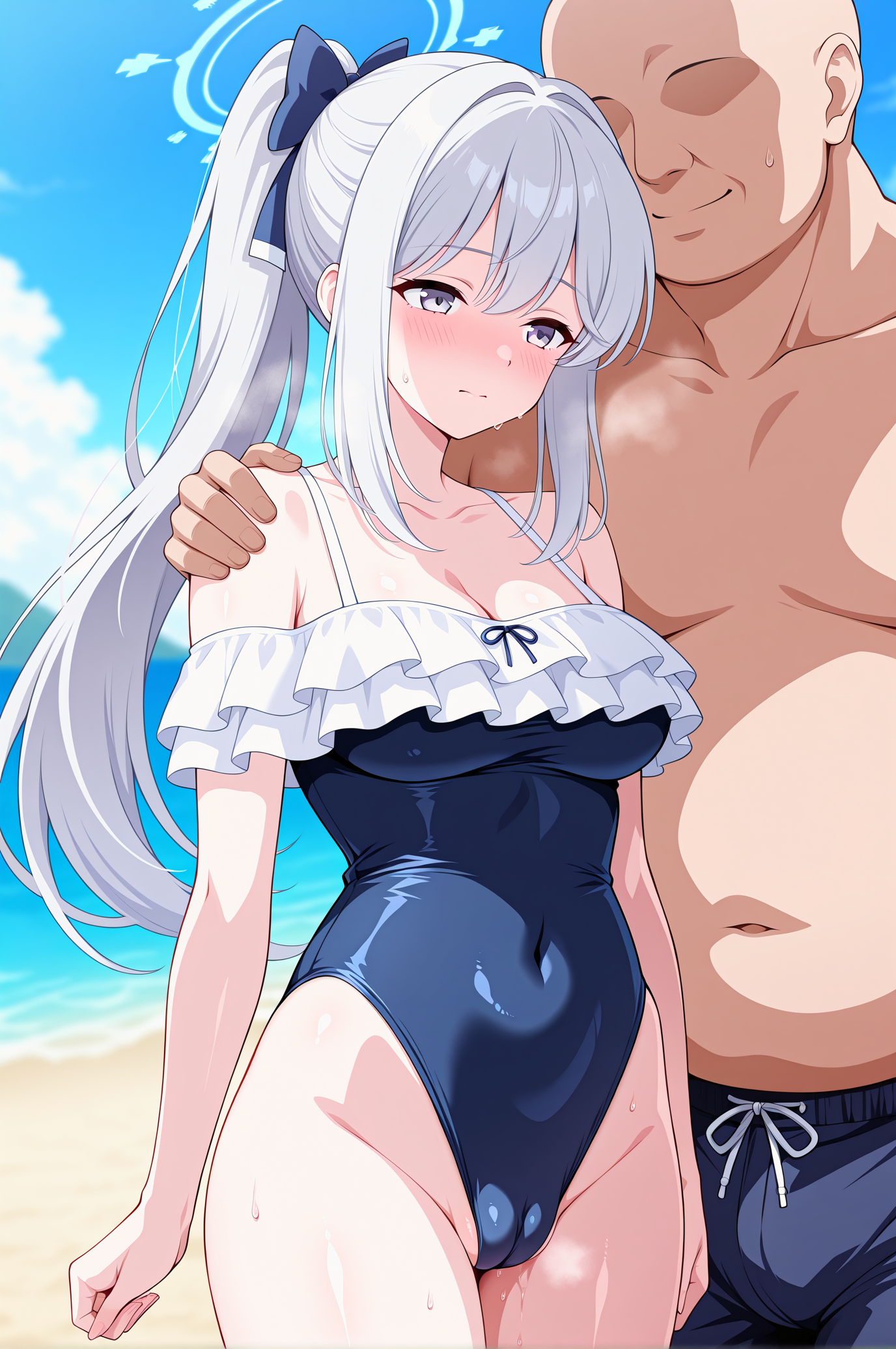 作品イメージ