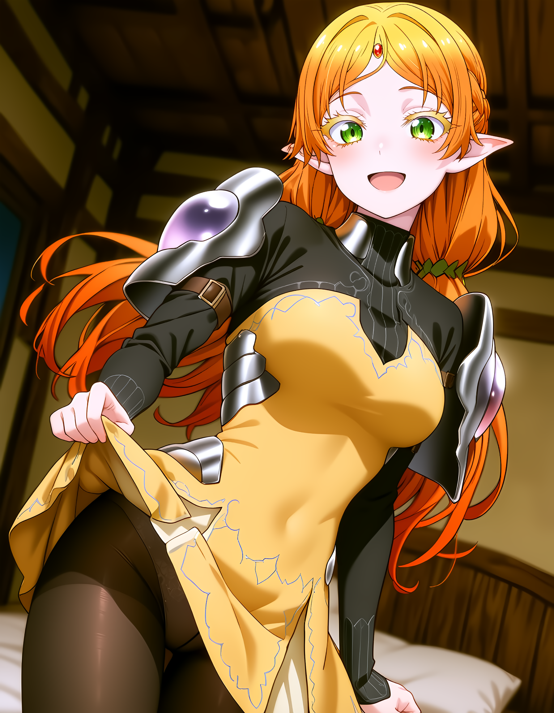 作品イメージ
