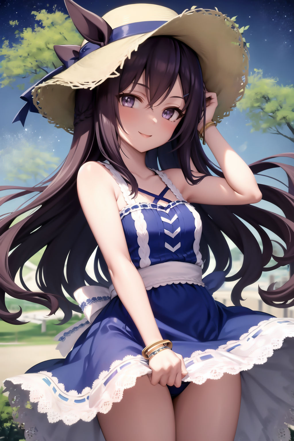 作品イメージ