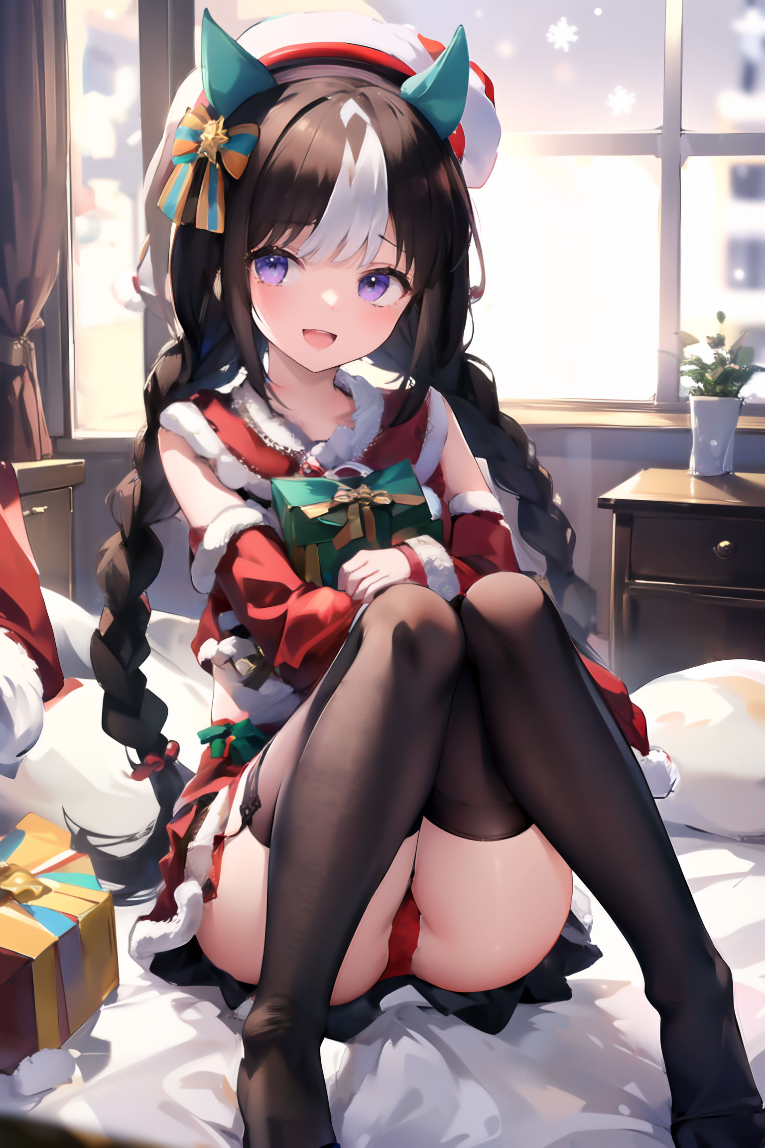 作品イメージ