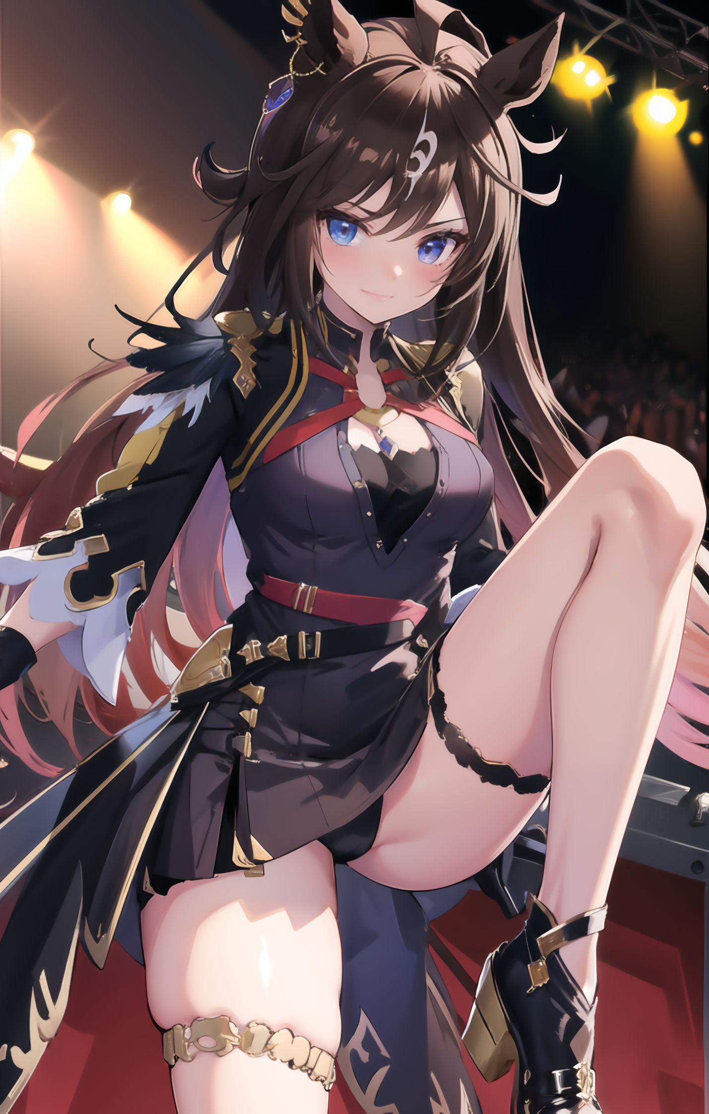 作品イメージ