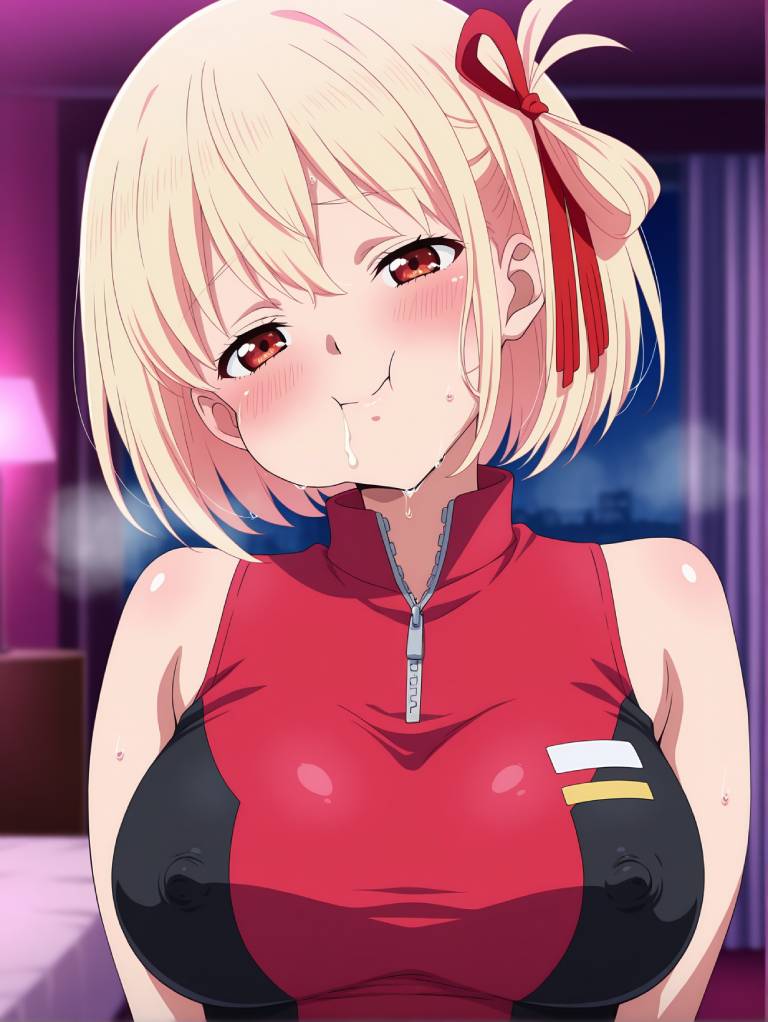 作品イメージ