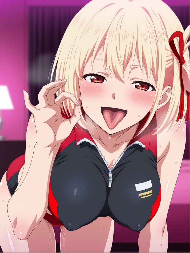 作品イメージ