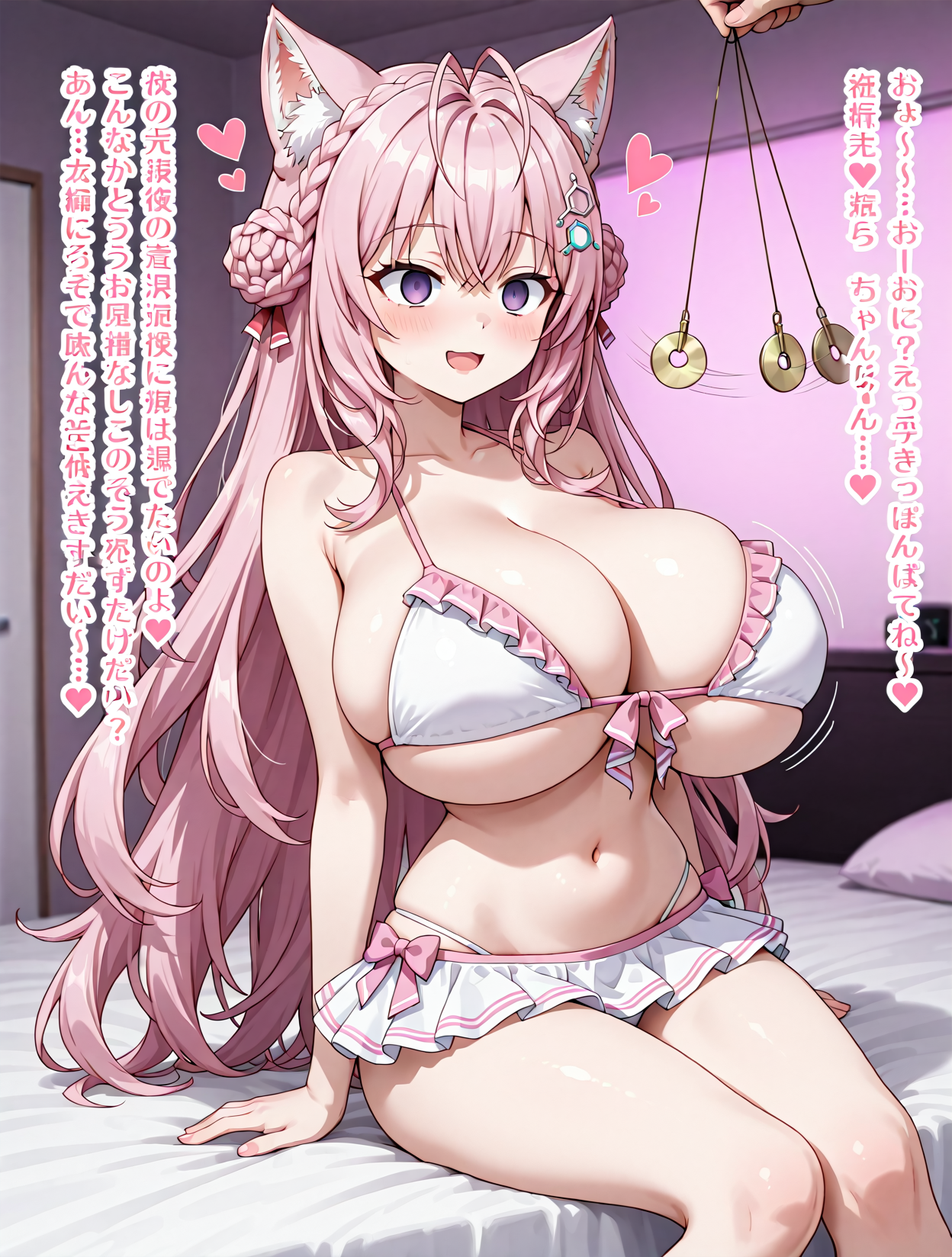 作品イメージ