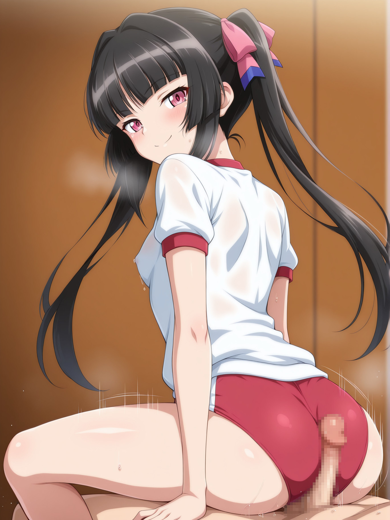 作品イメージ