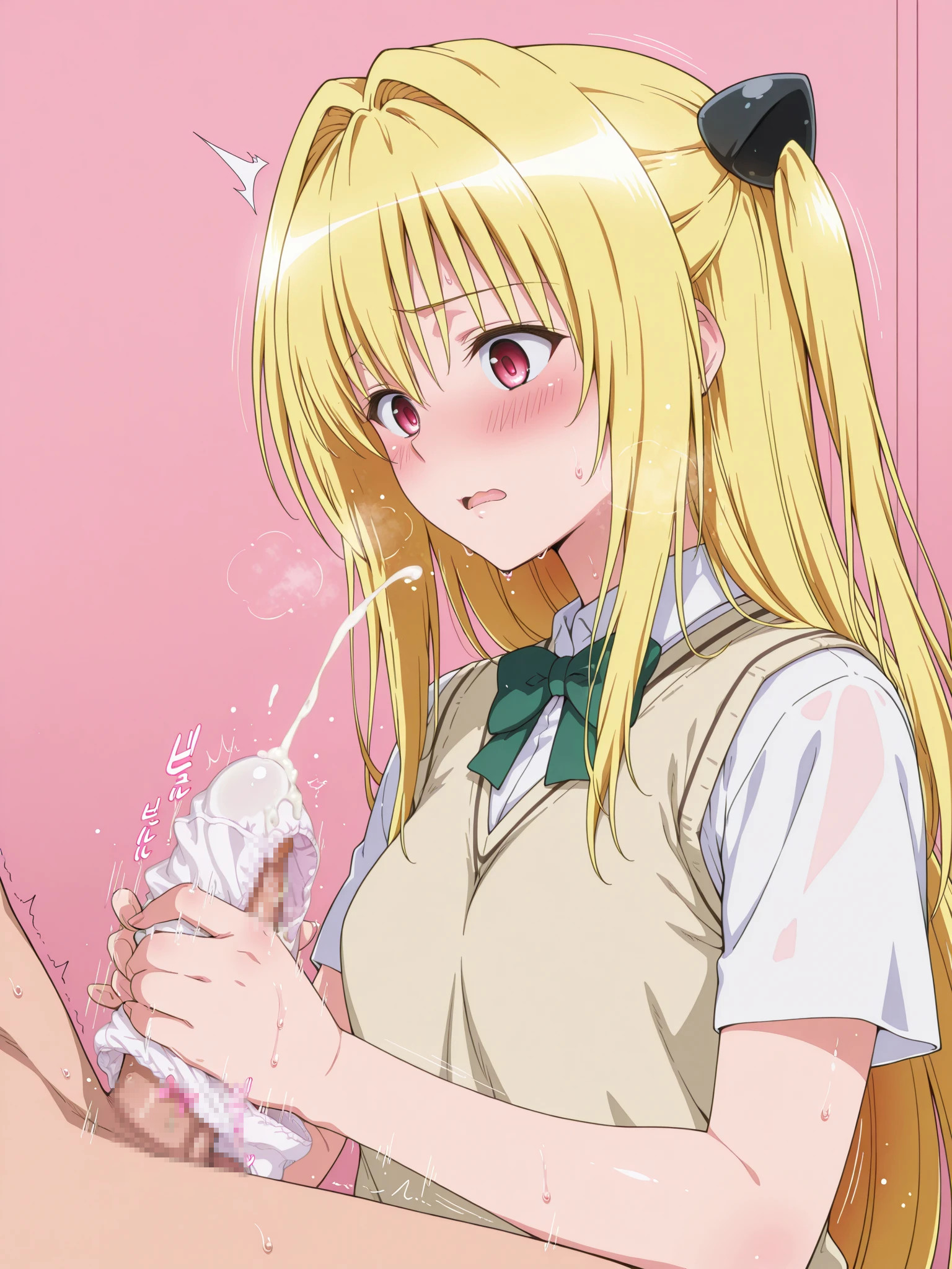 作品イメージ