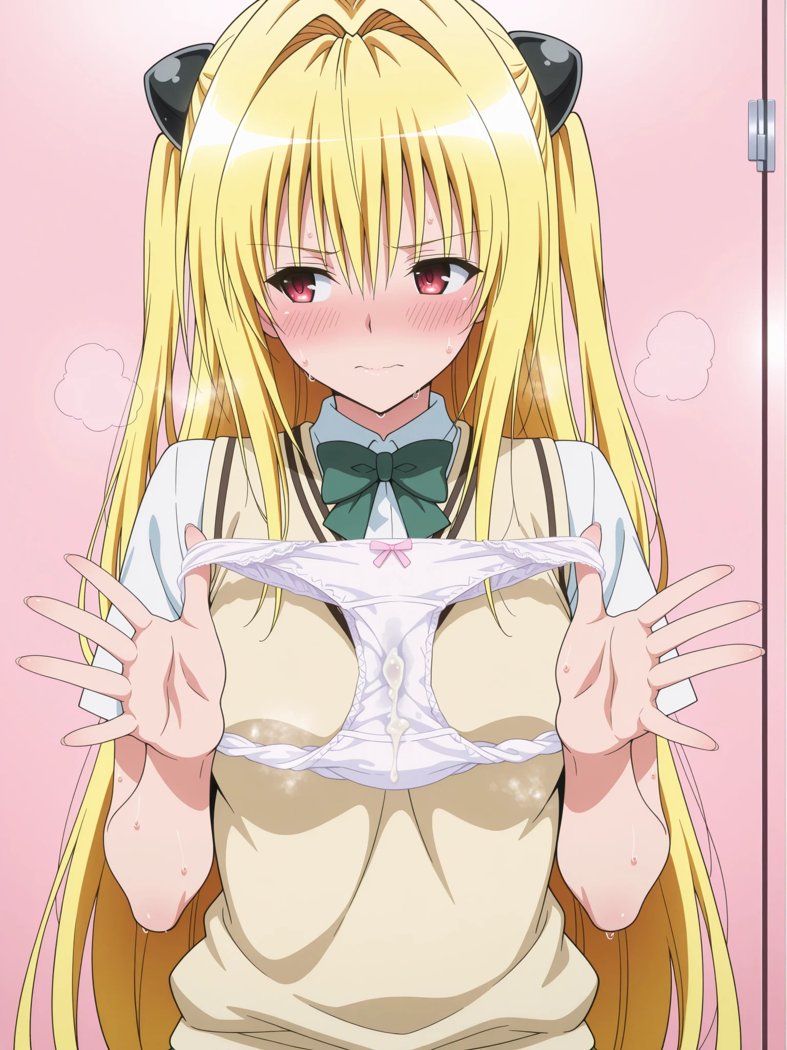 作品イメージ