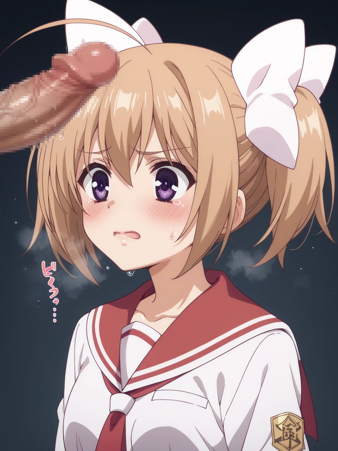 作品イメージ