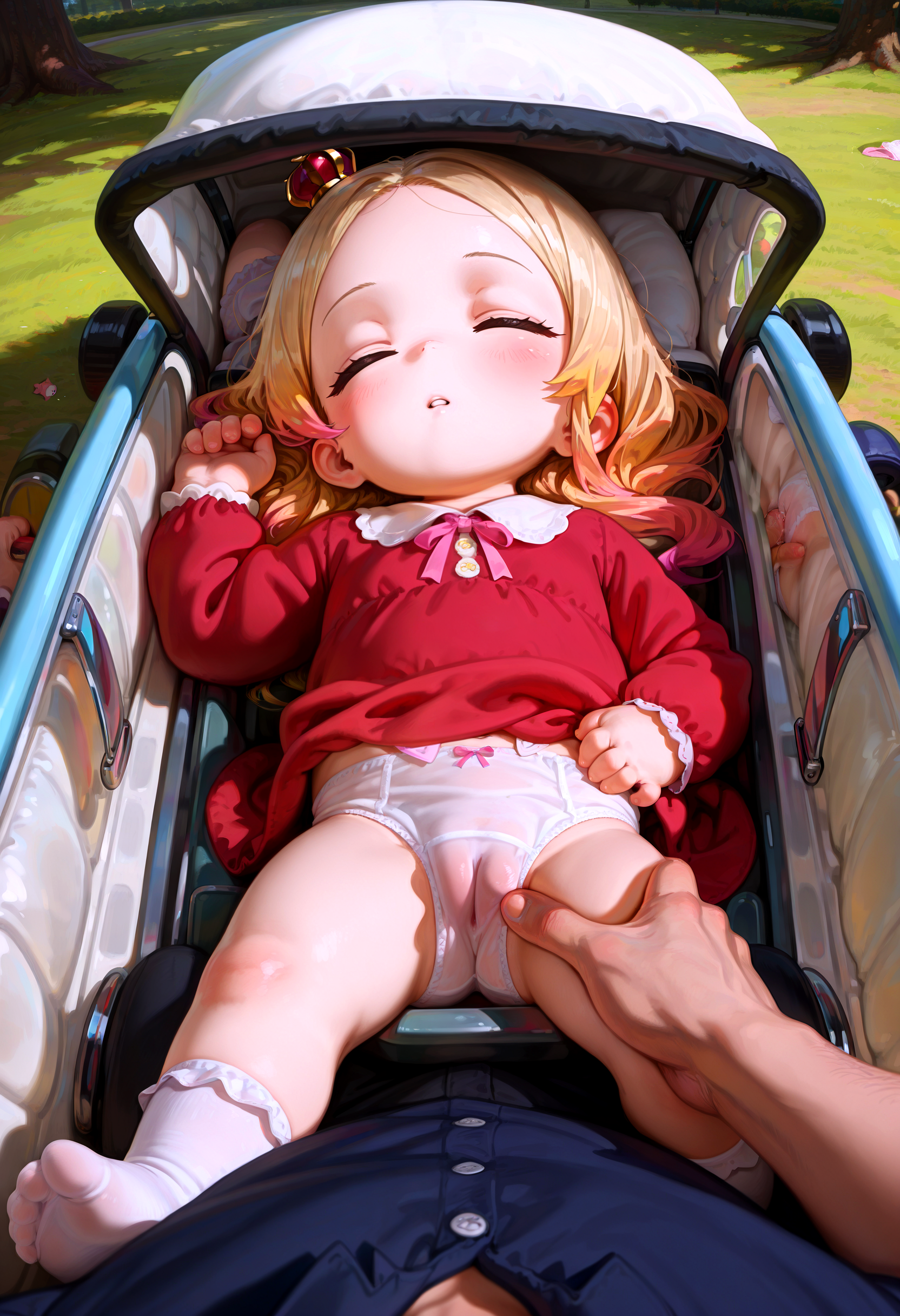 作品イメージ