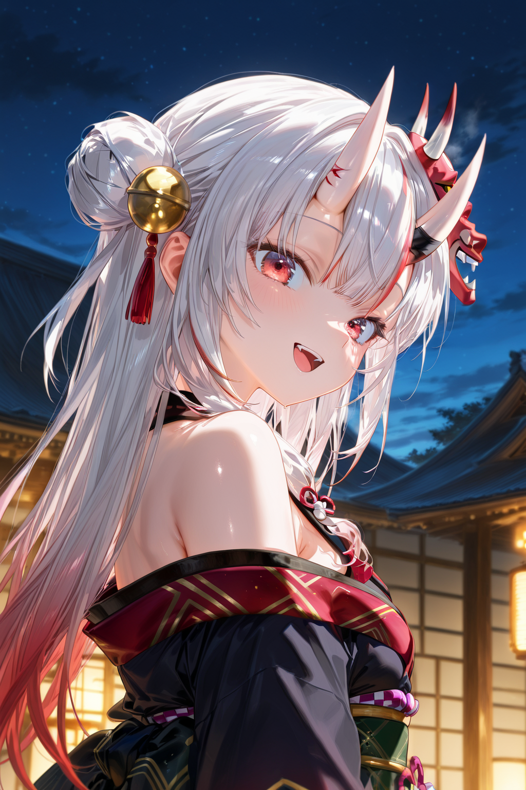 作品イメージ