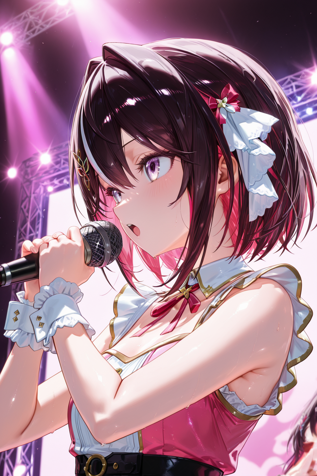 作品イメージ
