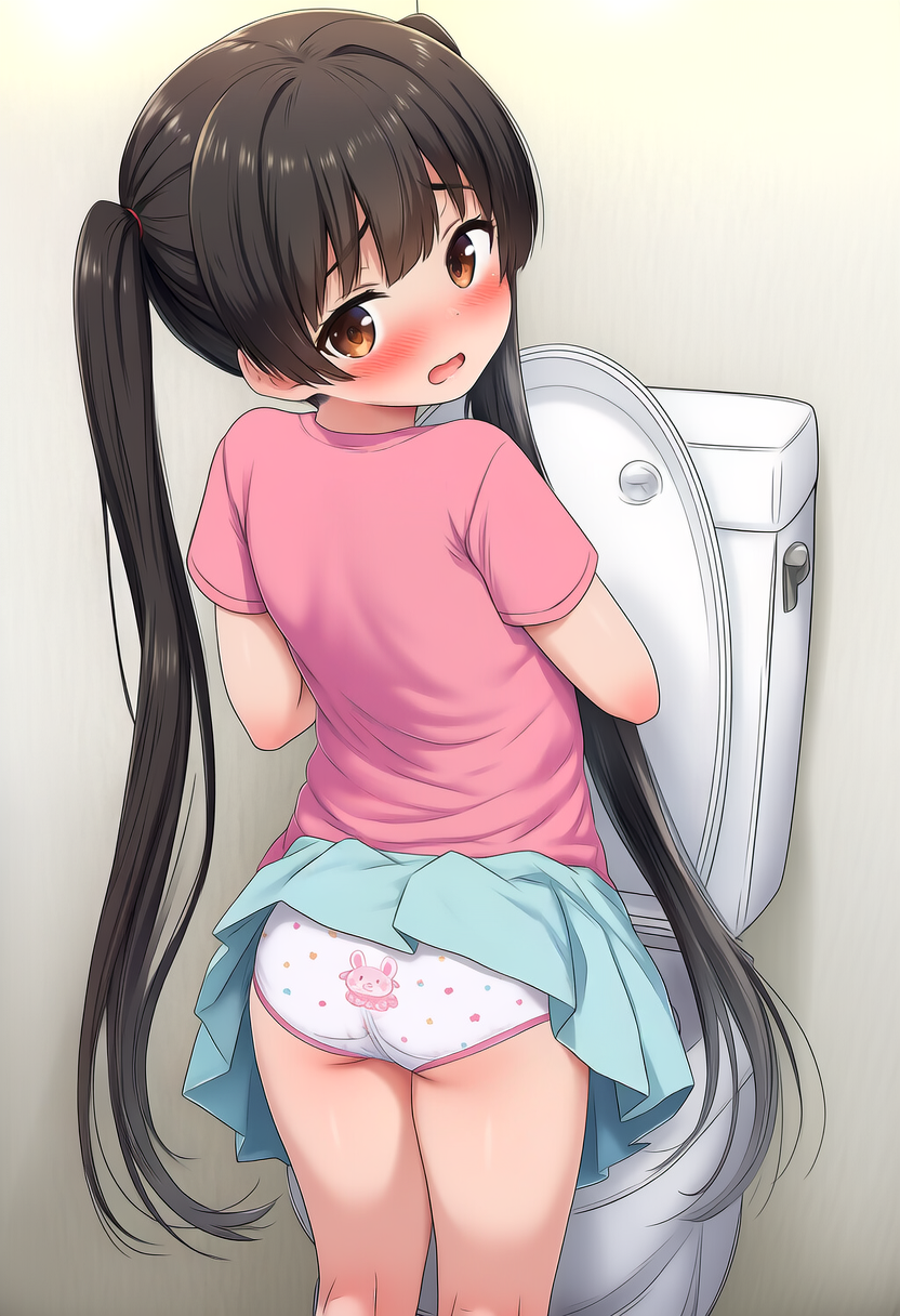 作品イメージ