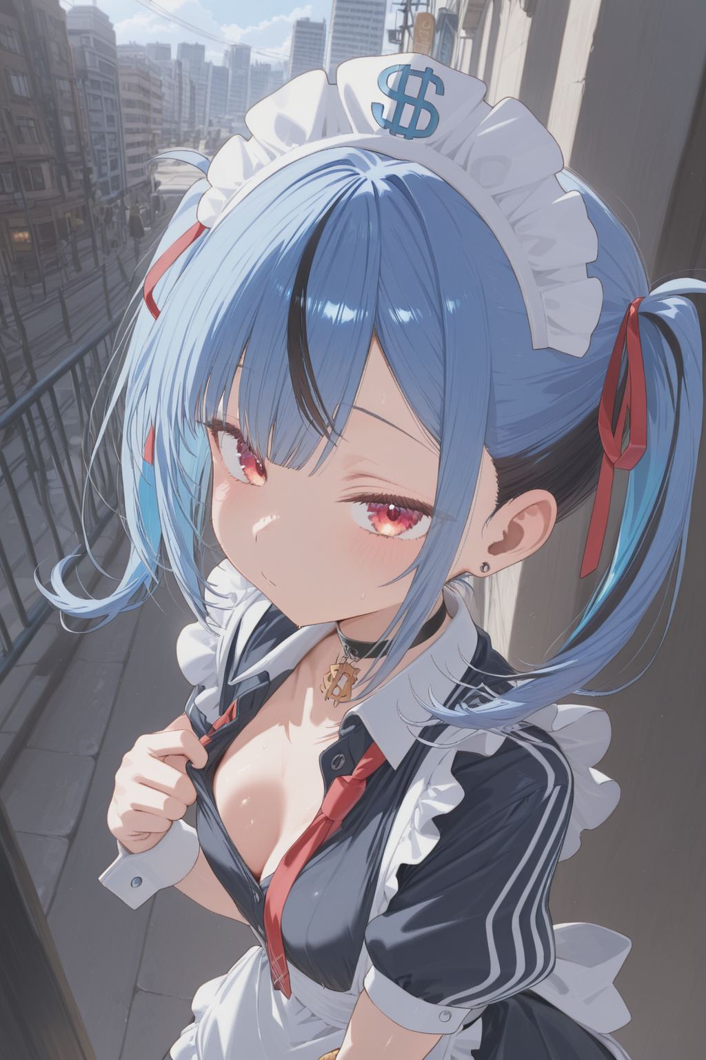 作品イメージ