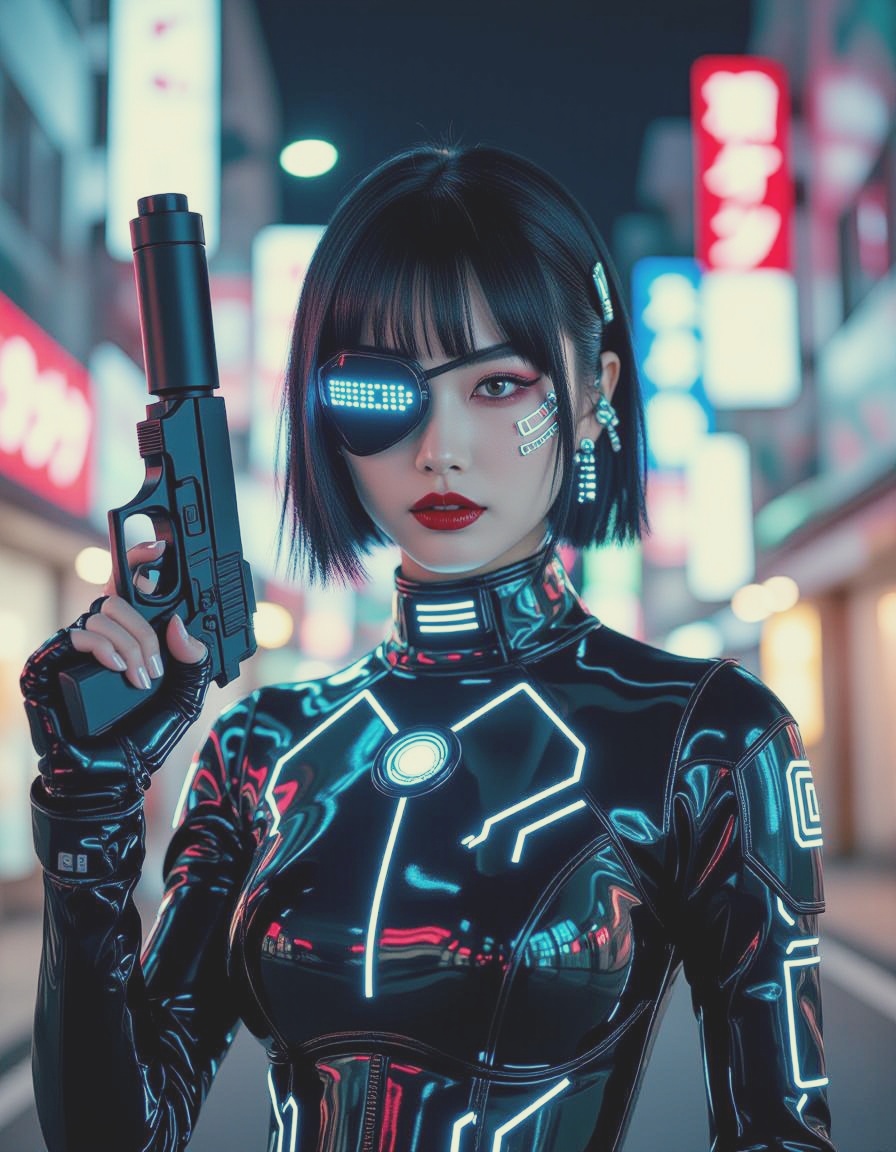 作品イメージ