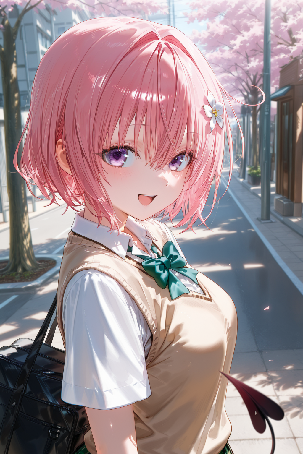 作品イメージ