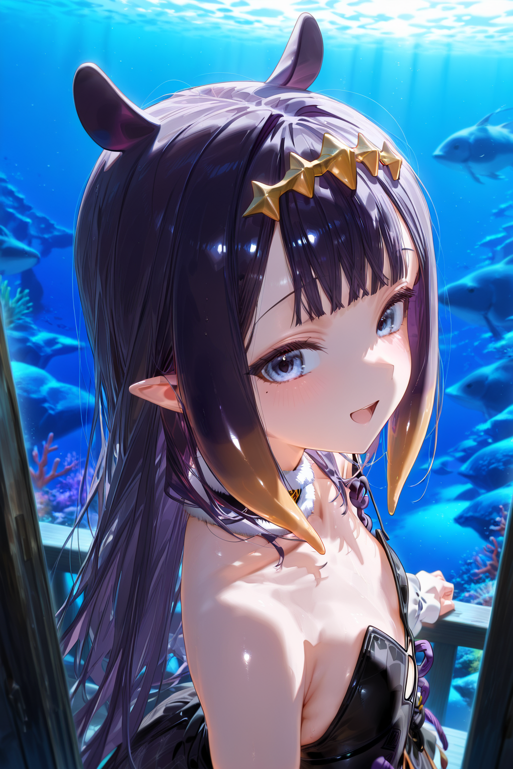 作品イメージ