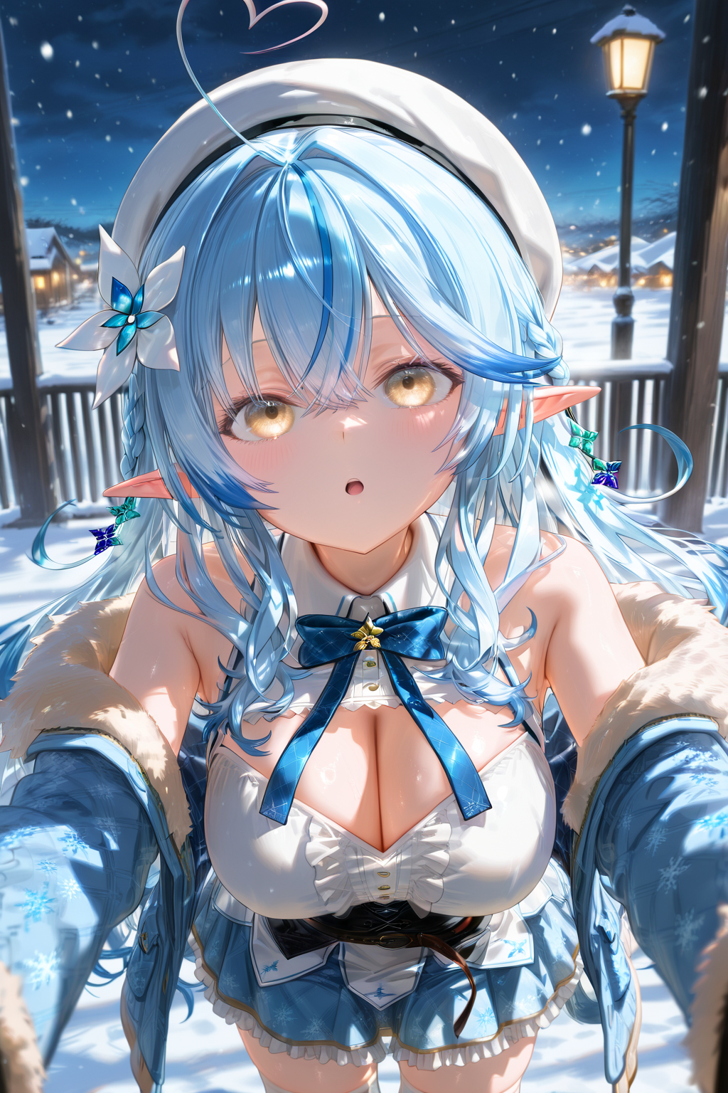 作品イメージ