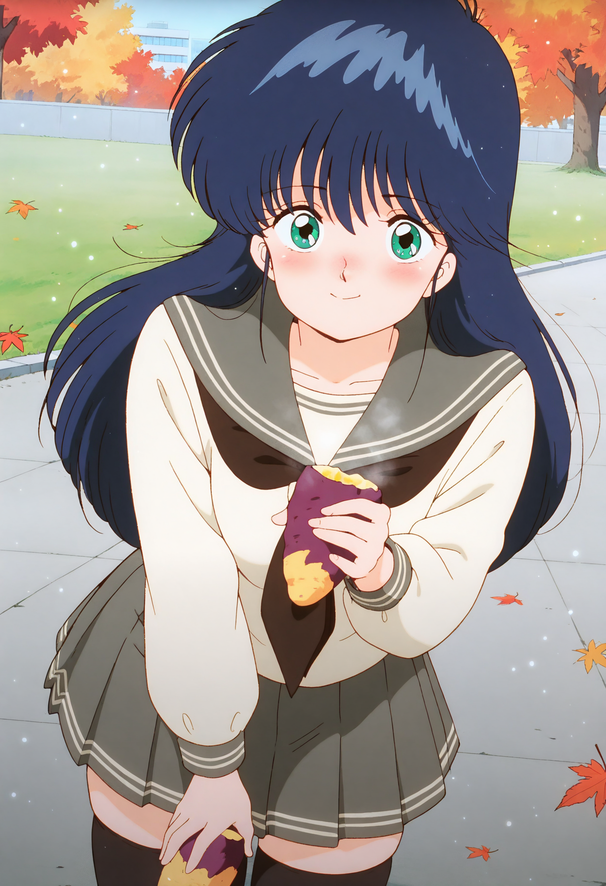 作品イメージ