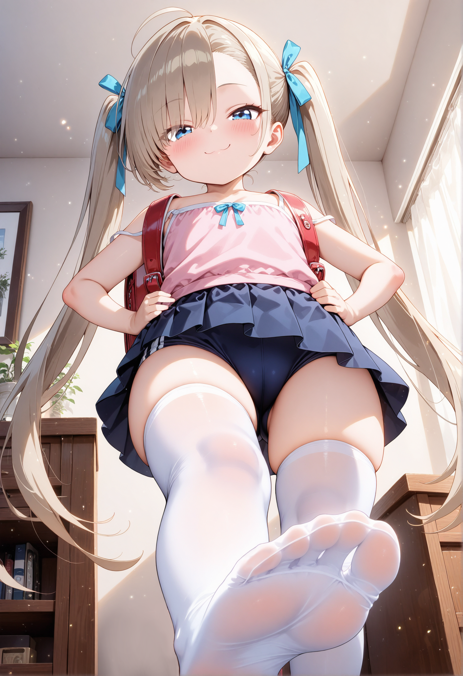 作品イメージ