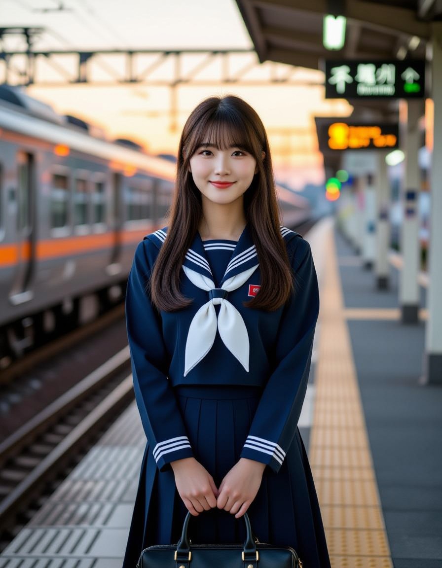 作品イメージ