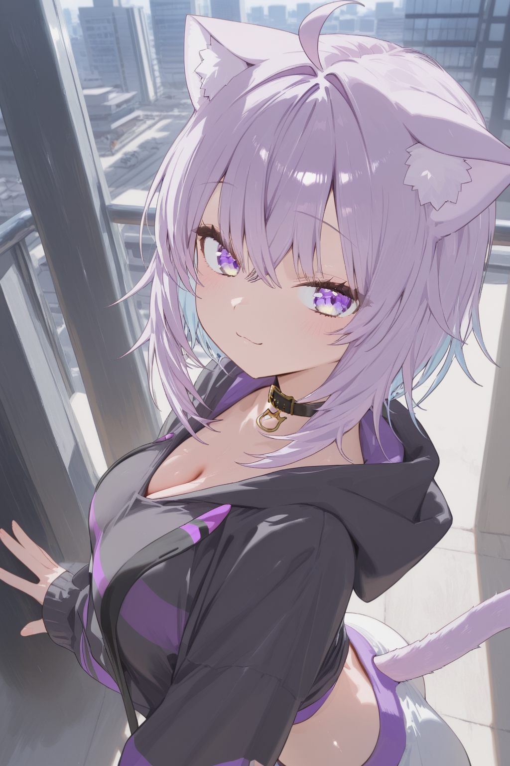 作品イメージ