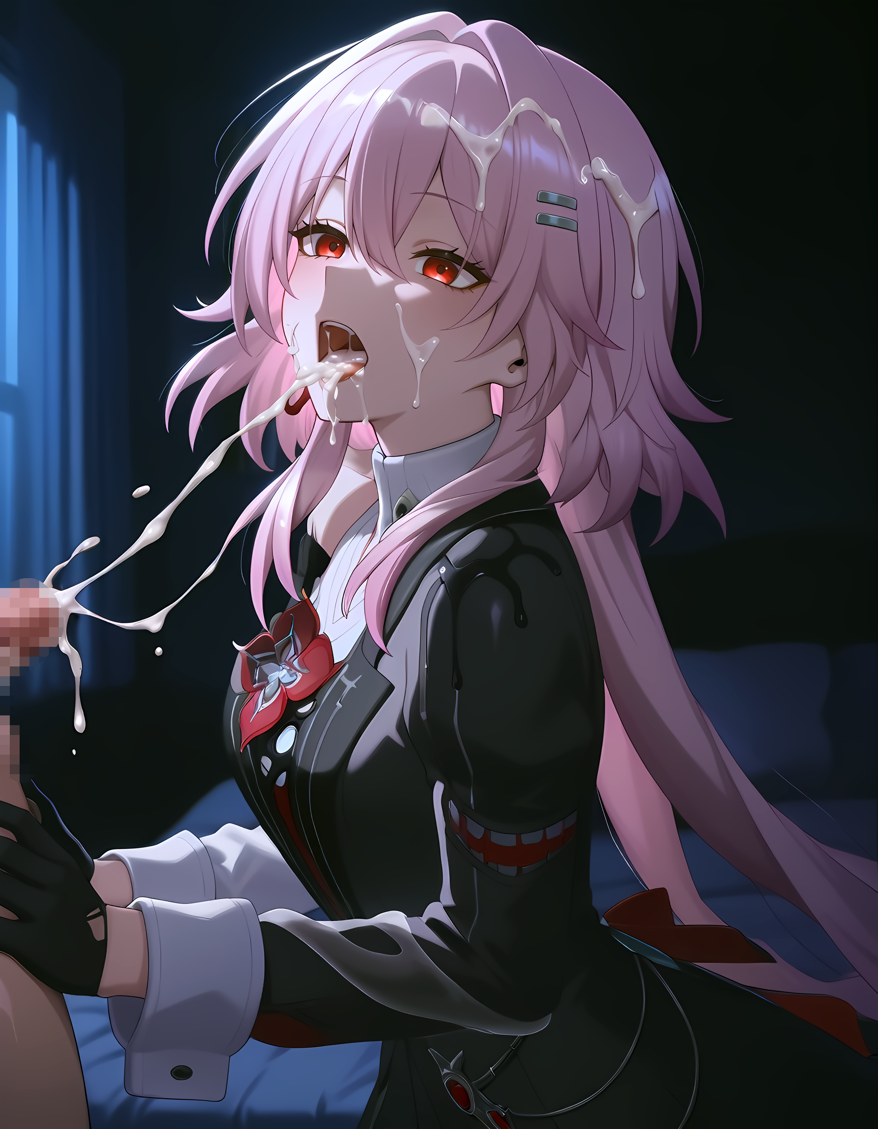作品イメージ