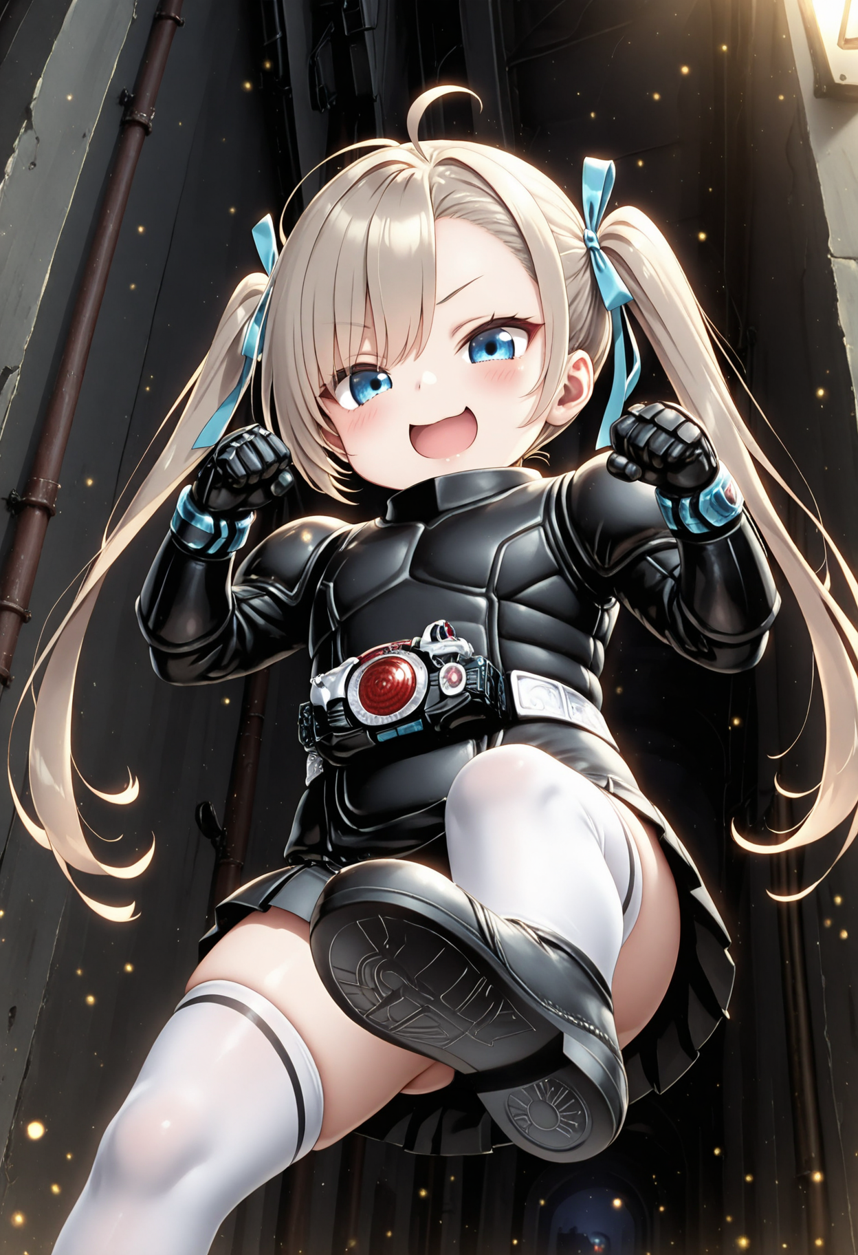 作品イメージ