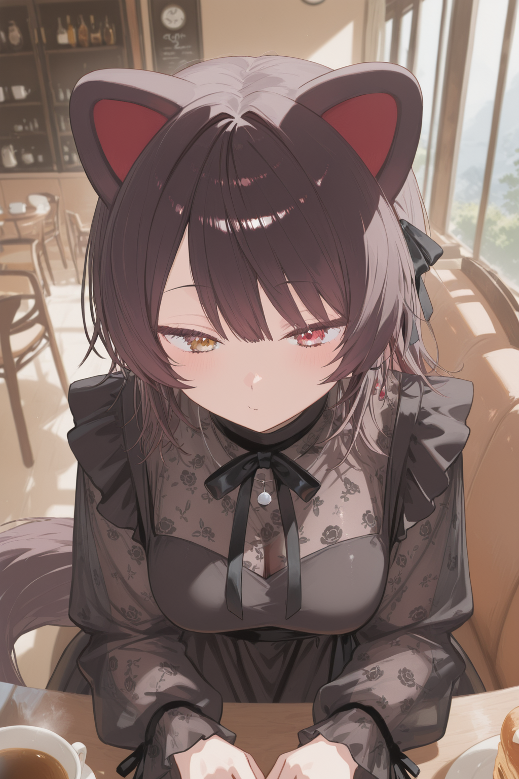 作品イメージ