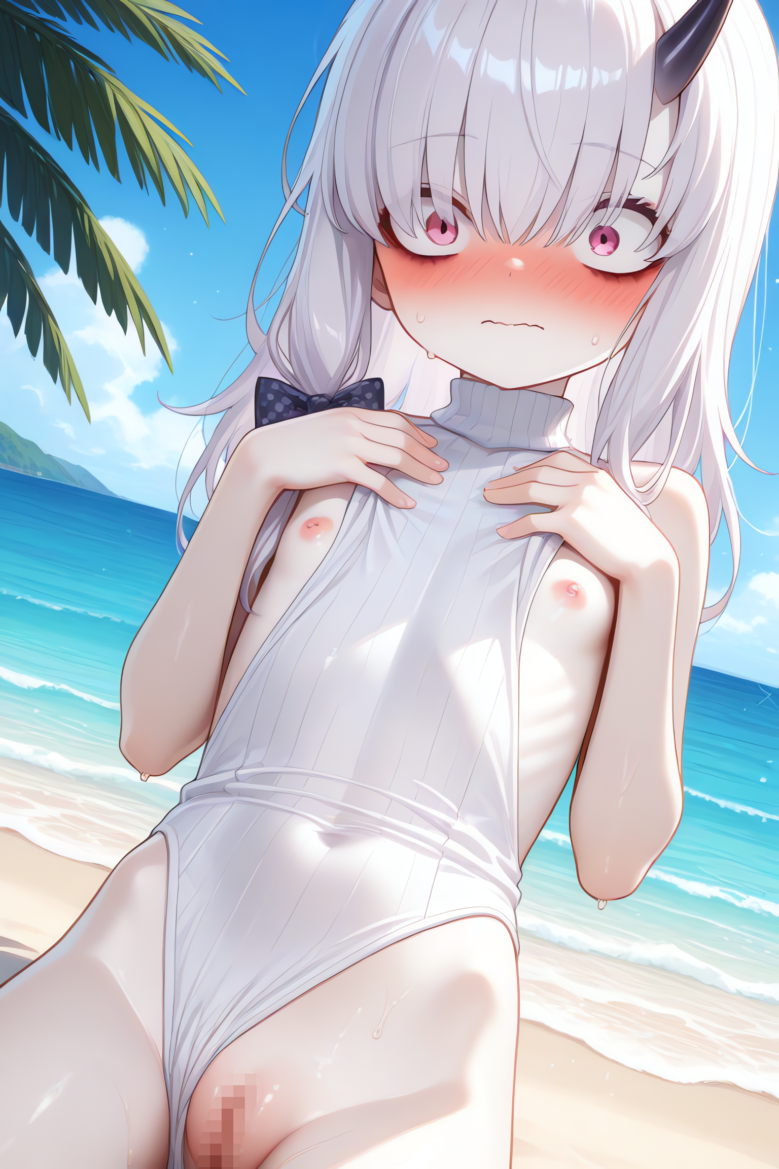 作品イメージ