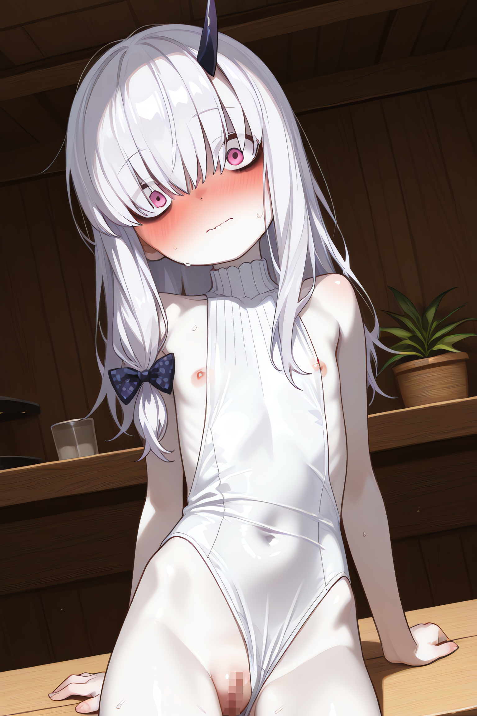 作品イメージ