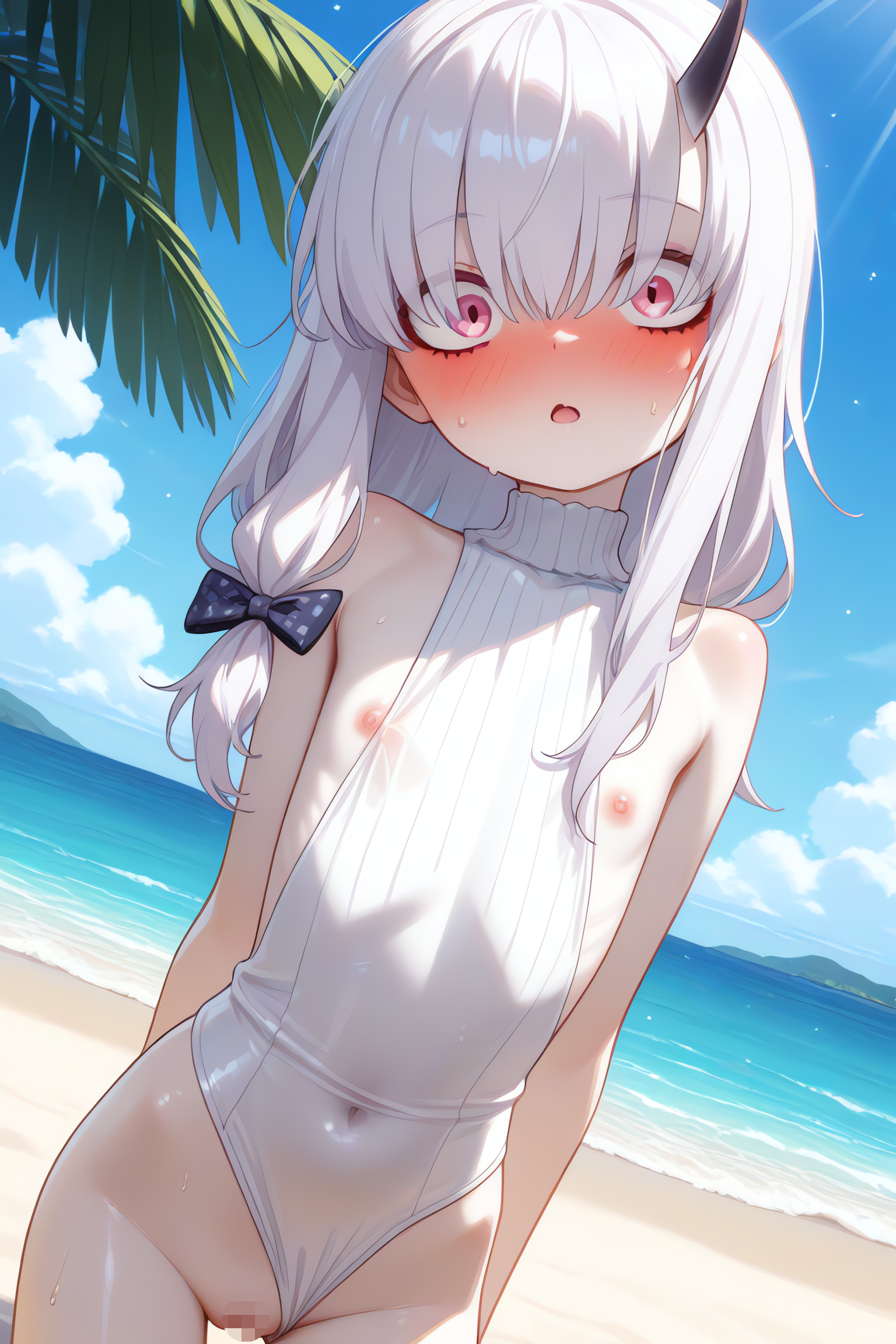 作品イメージ