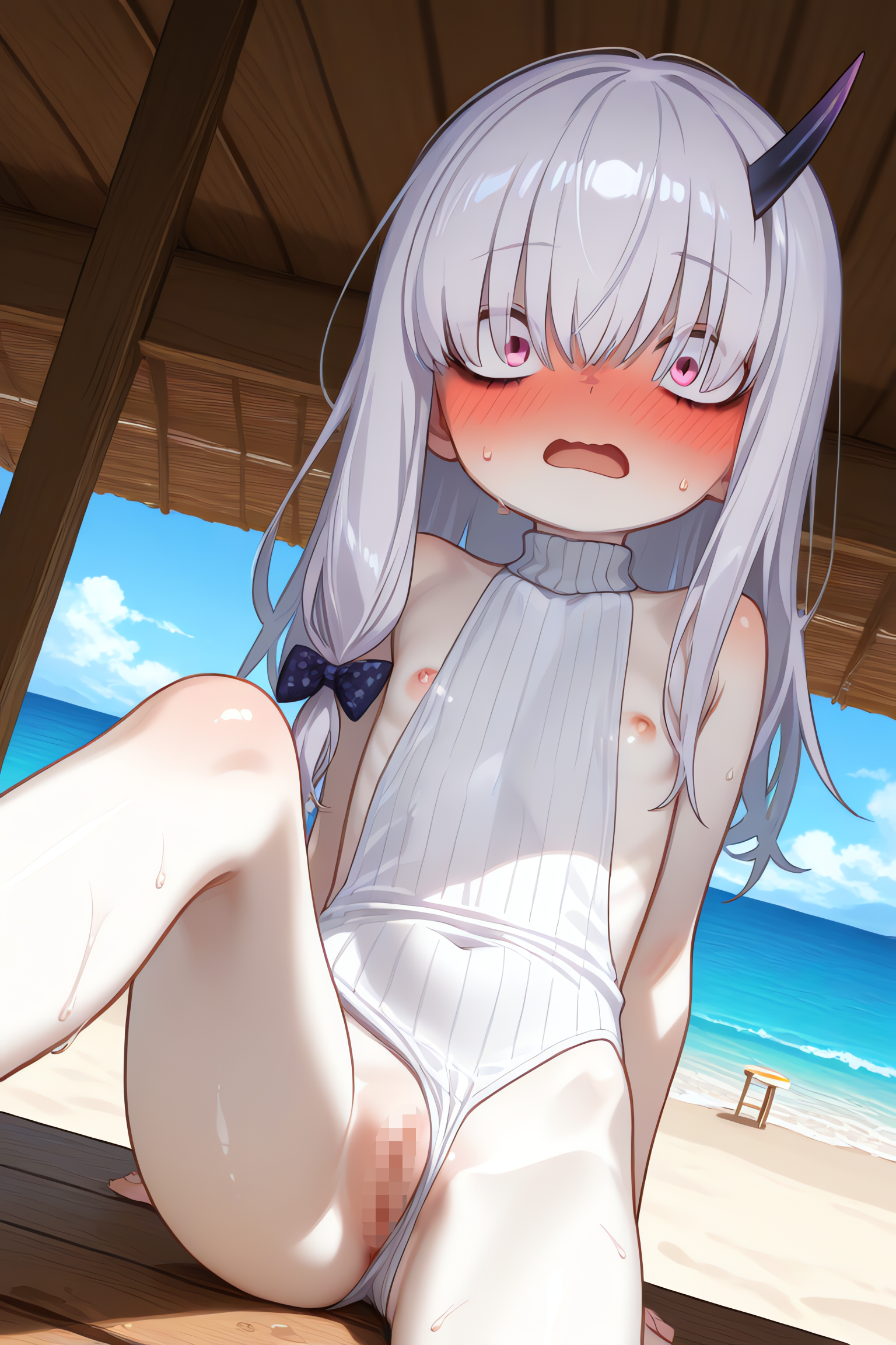 作品イメージ