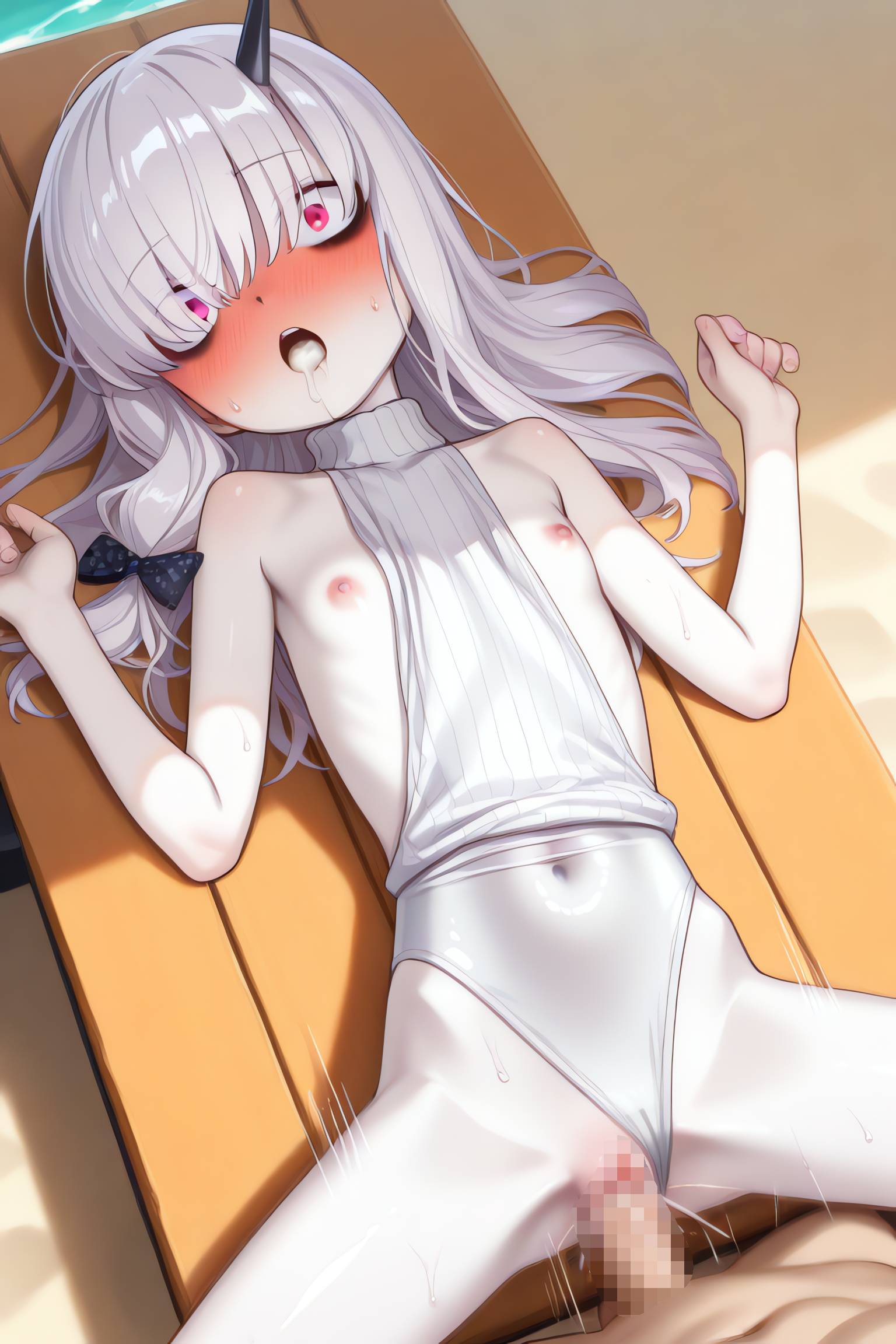 作品イメージ