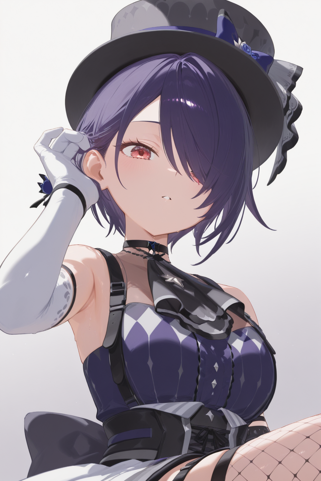 作品イメージ