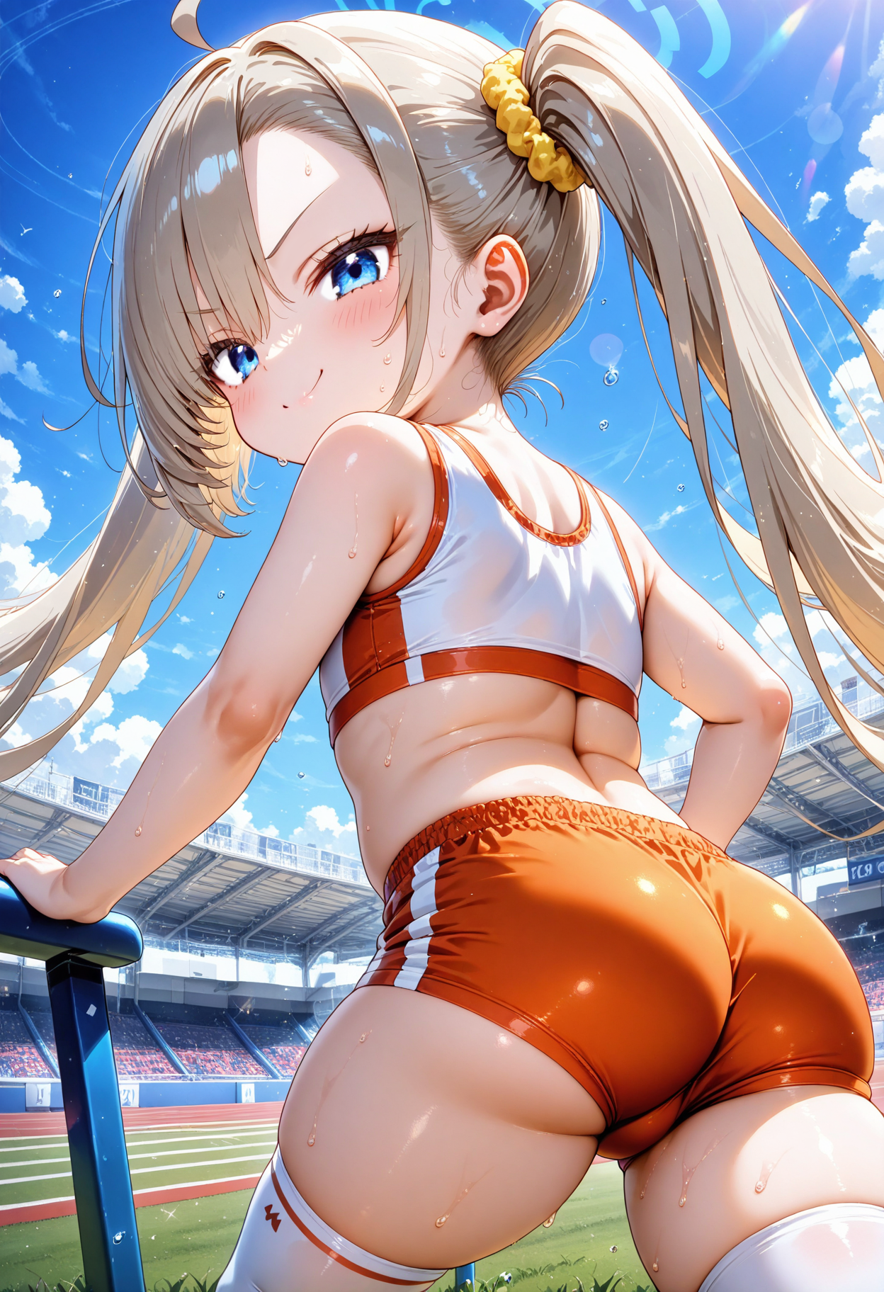 作品イメージ