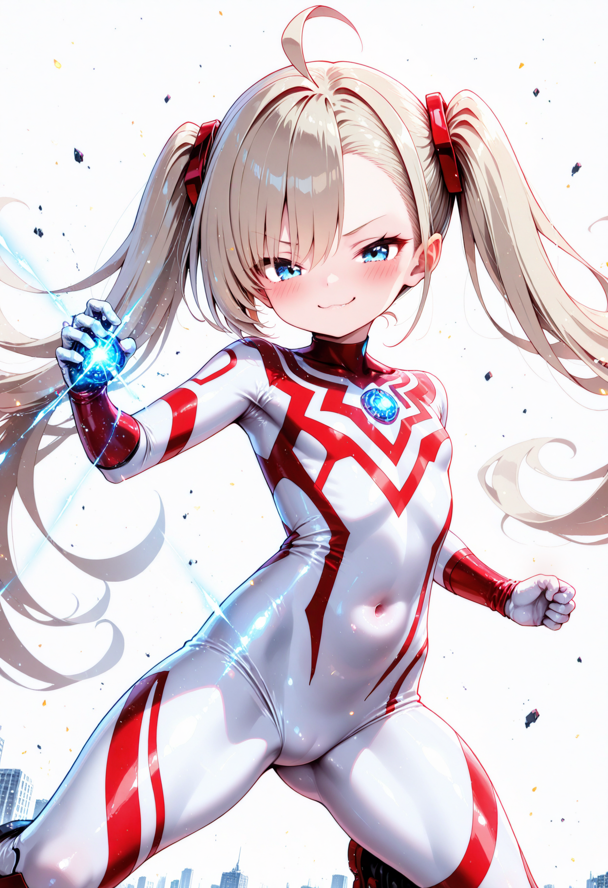 作品イメージ
