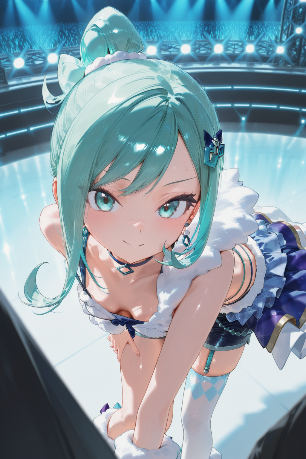 作品イメージ