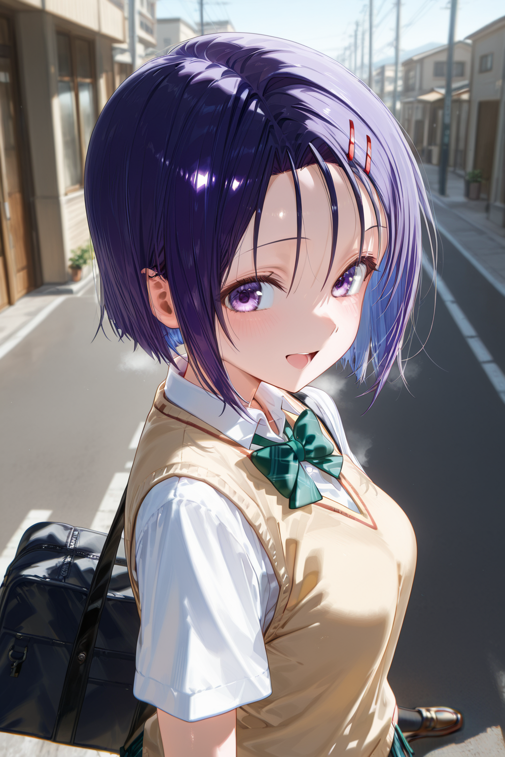 作品イメージ