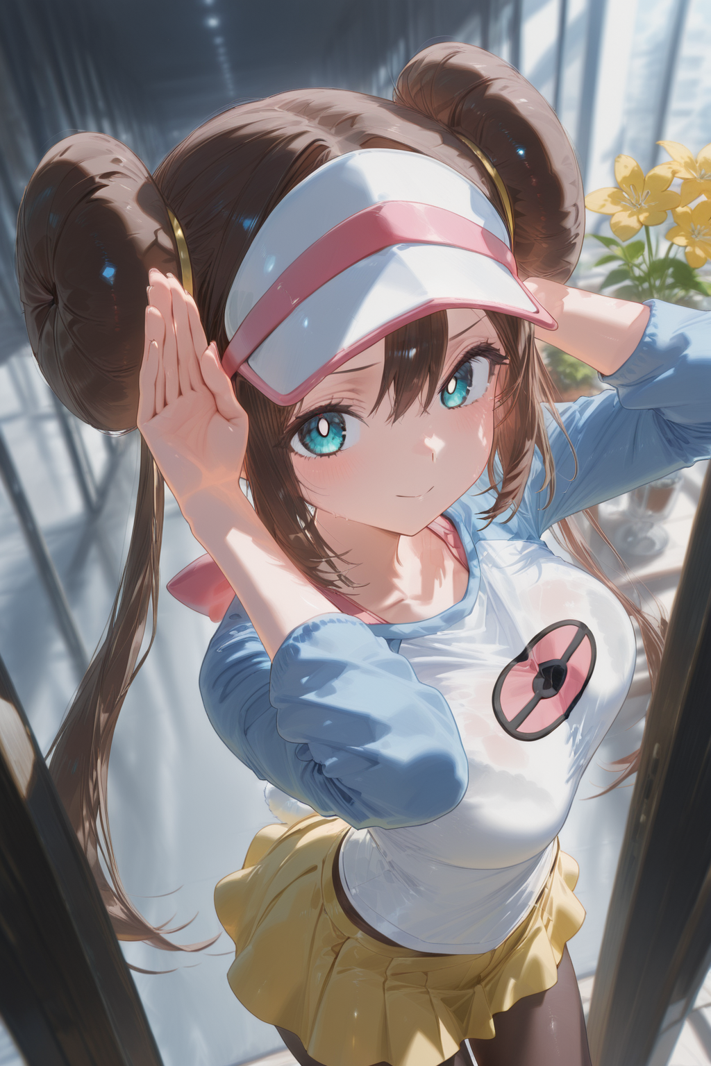 作品イメージ