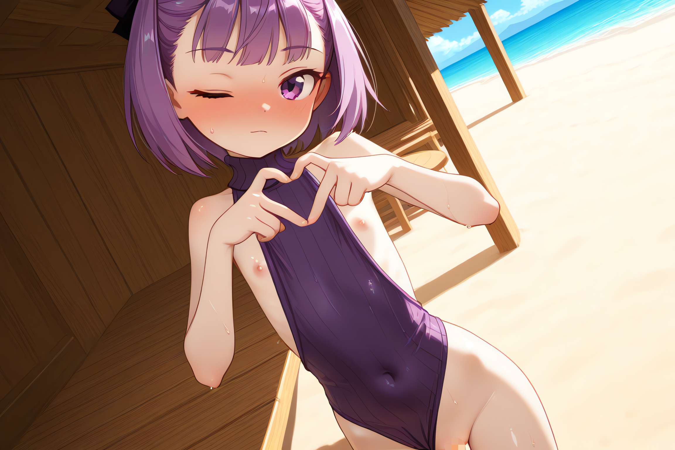作品イメージ