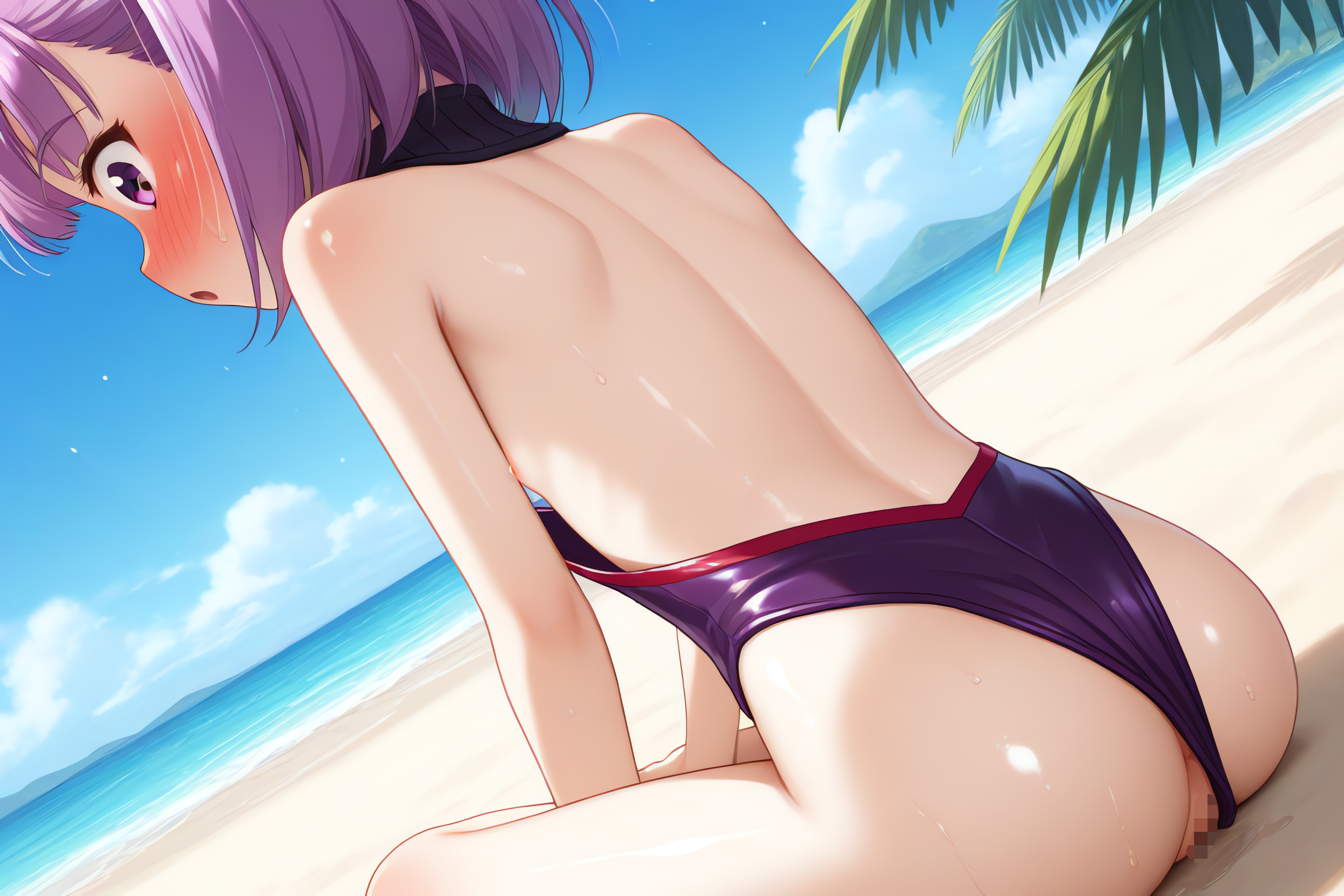 作品イメージ
