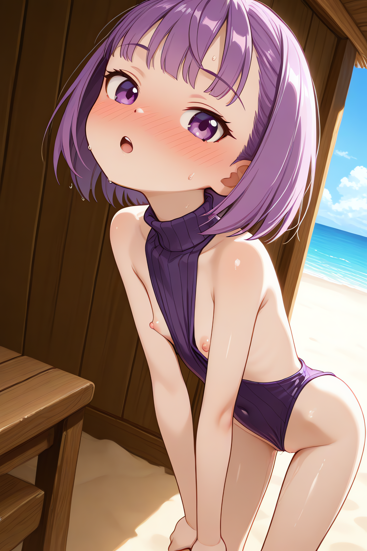 作品イメージ