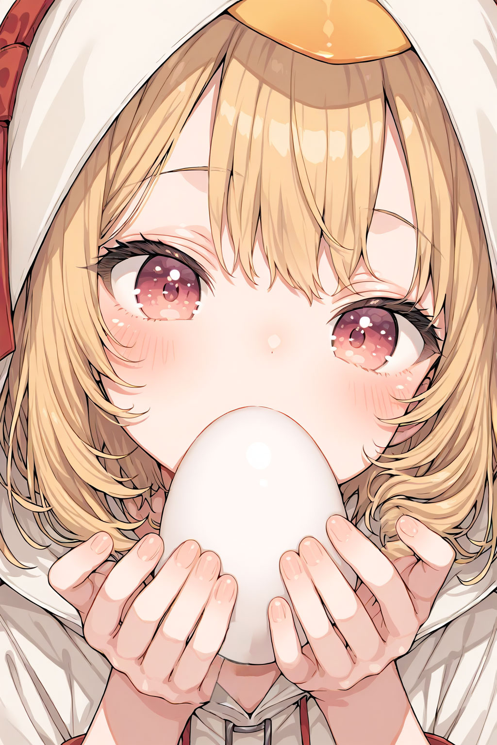 作品イメージ