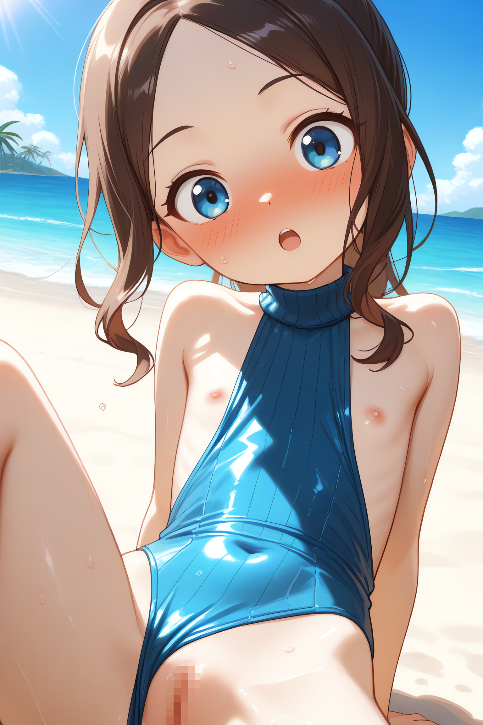 作品イメージ