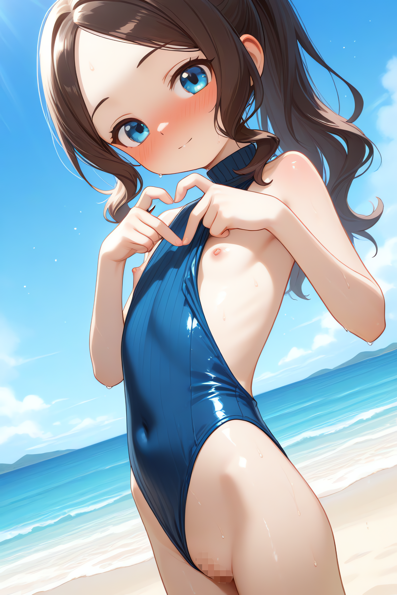 作品イメージ