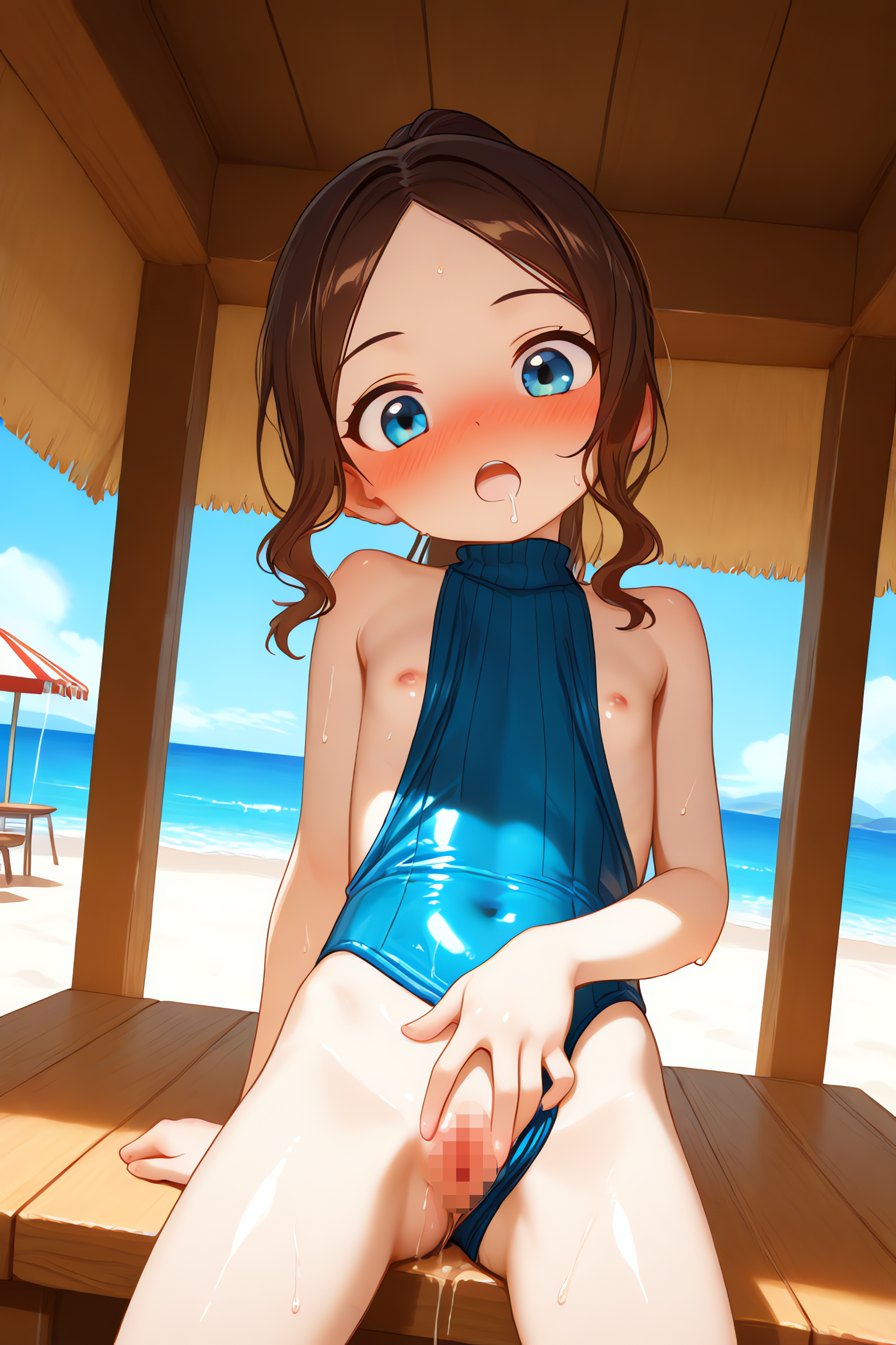 作品イメージ
