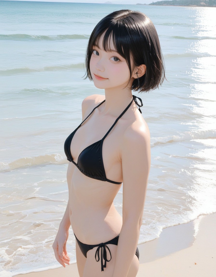 作品イメージ