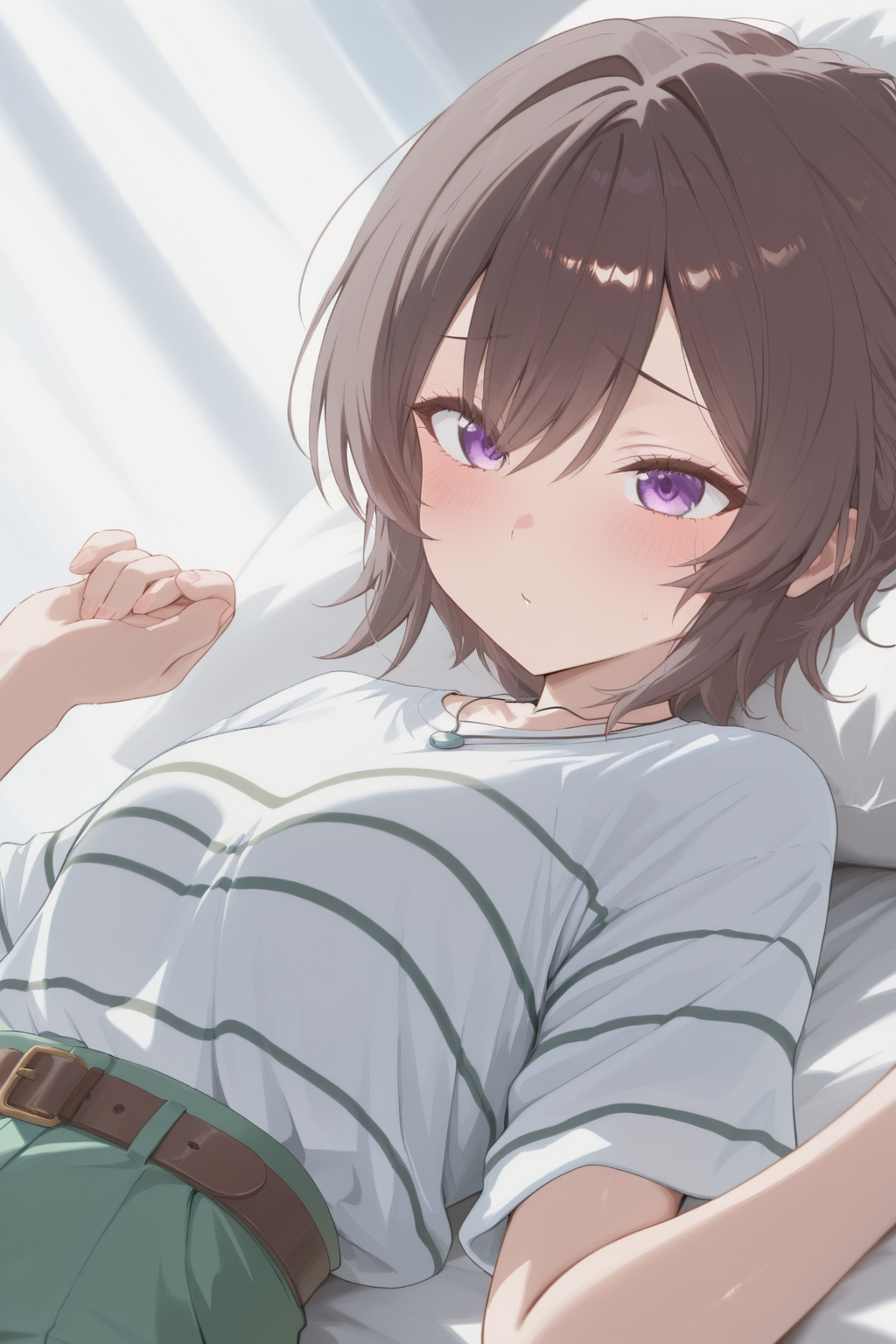 作品イメージ